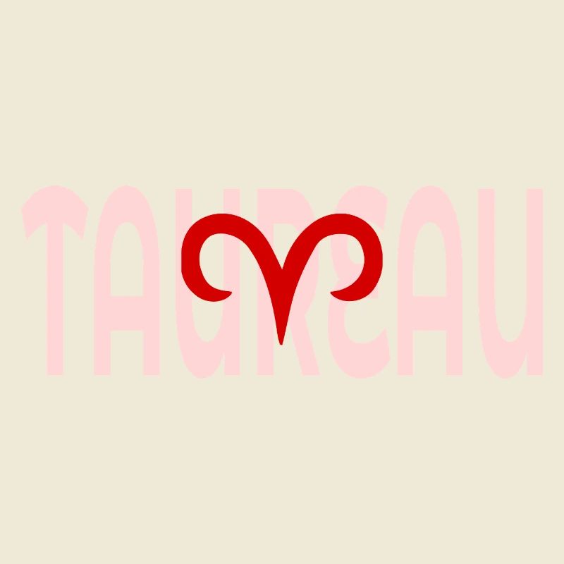 Taurus March April