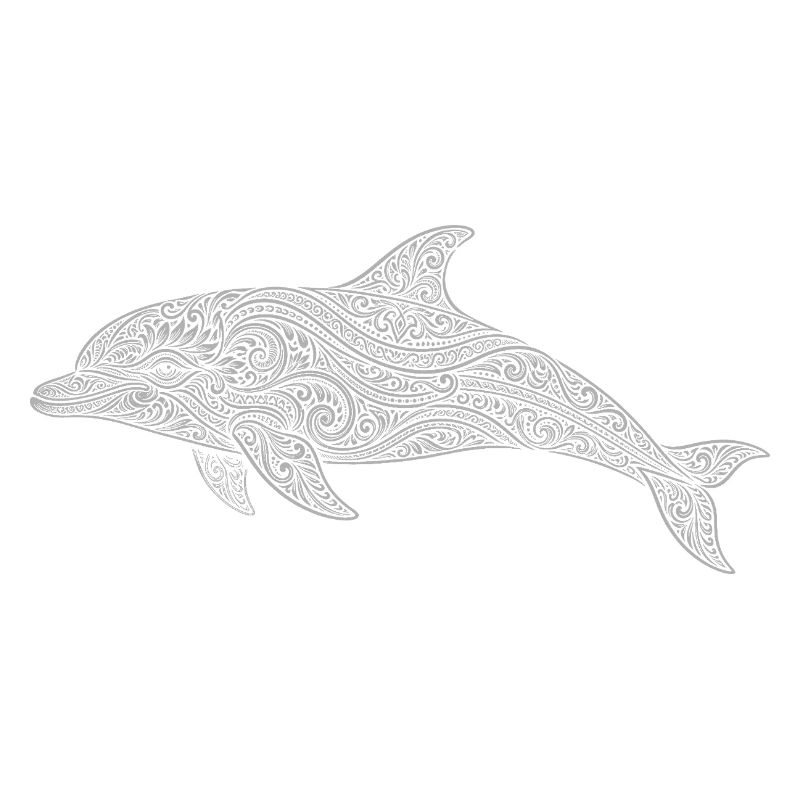 Dolphin