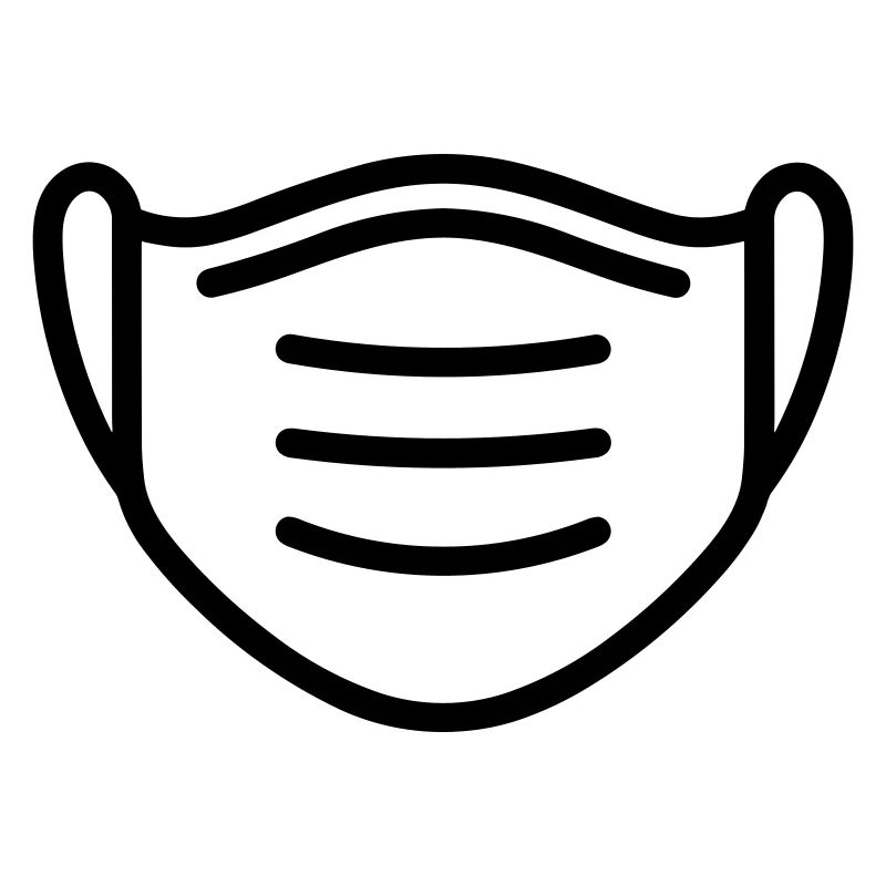 masque