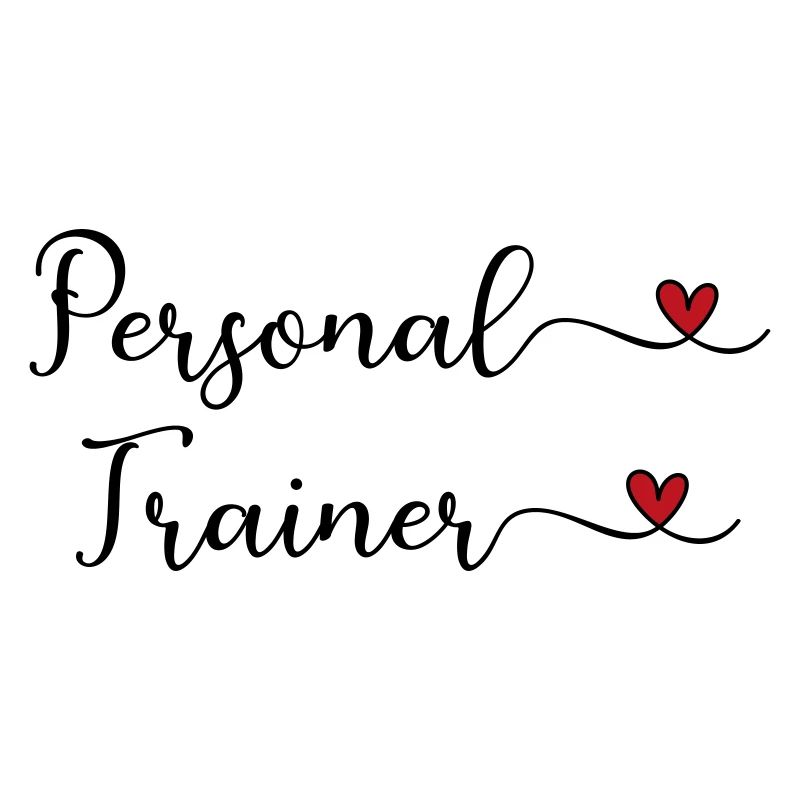 Persoonlijke trainer