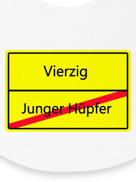 ortsschild_vierzig