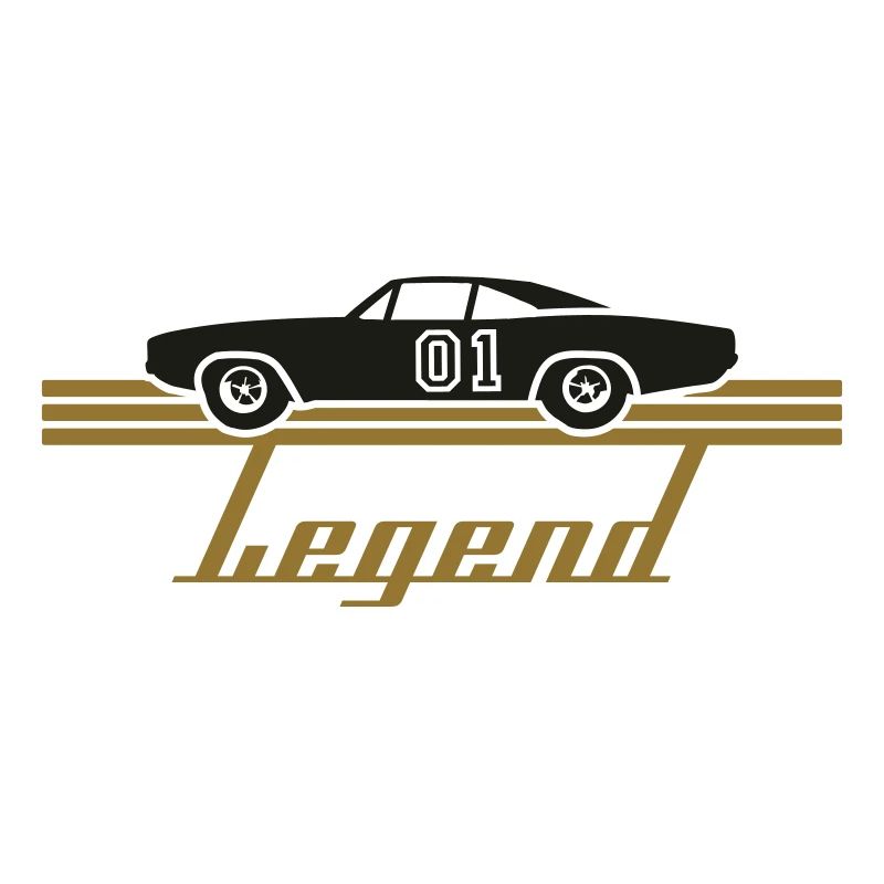 Legend