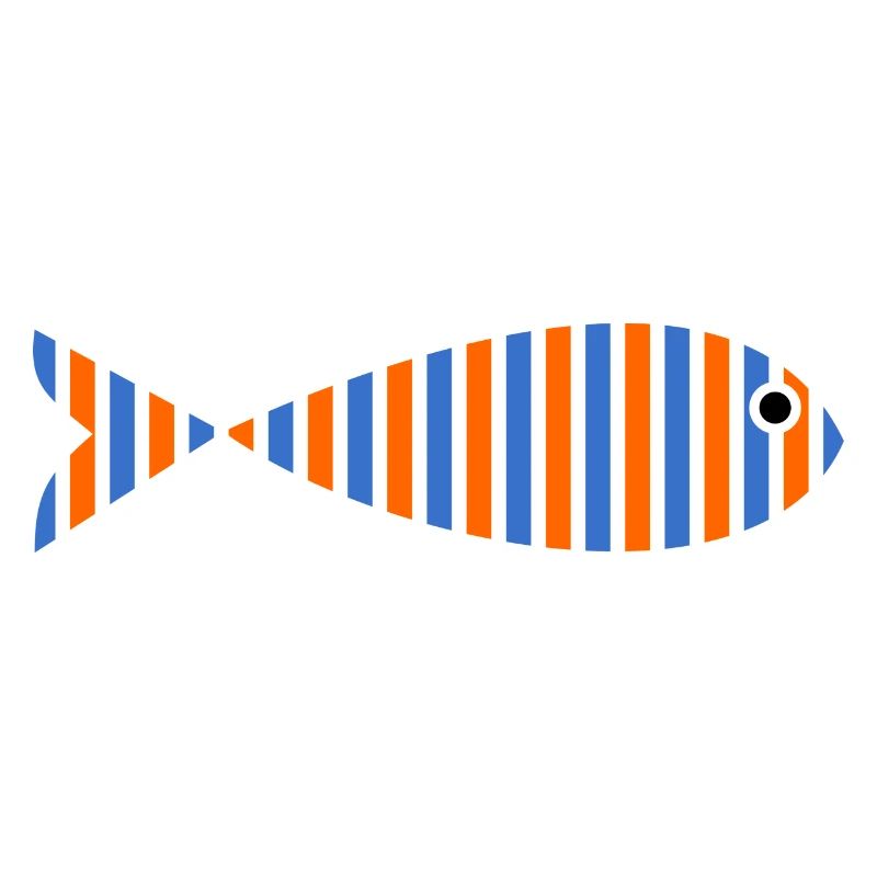 SARDINE. FISH. APRIL FOOL. EASTER. OCEAN
