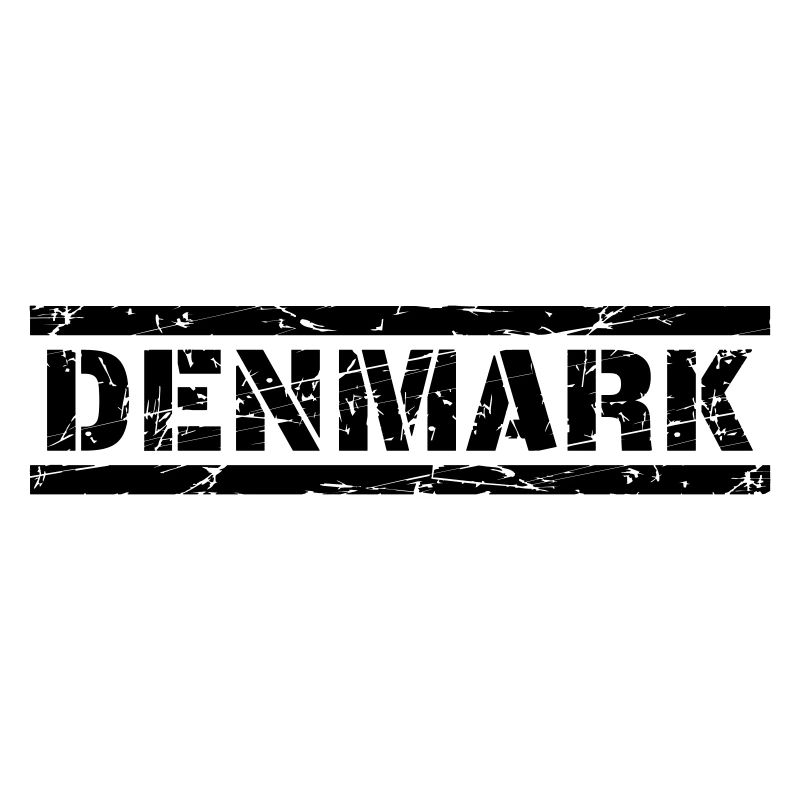 Danemark