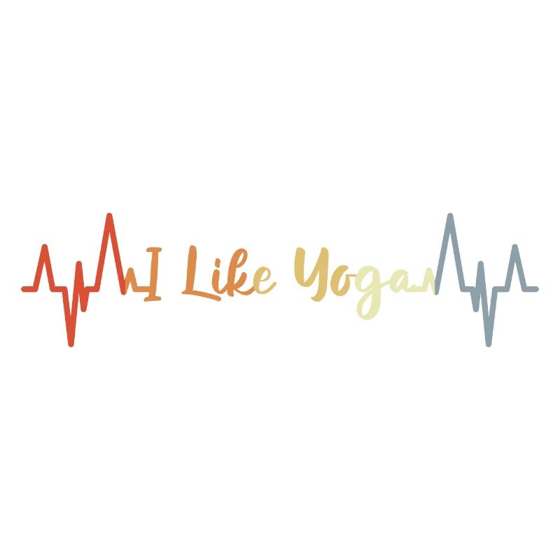 Palpitations cardiaques de yoga
