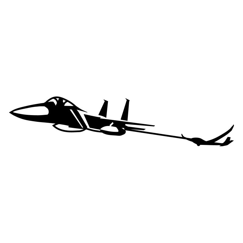 Planeur