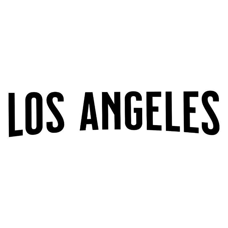 Los Angeles