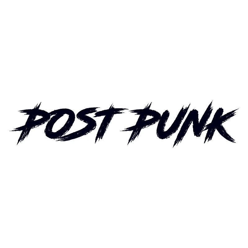 Post Punk
