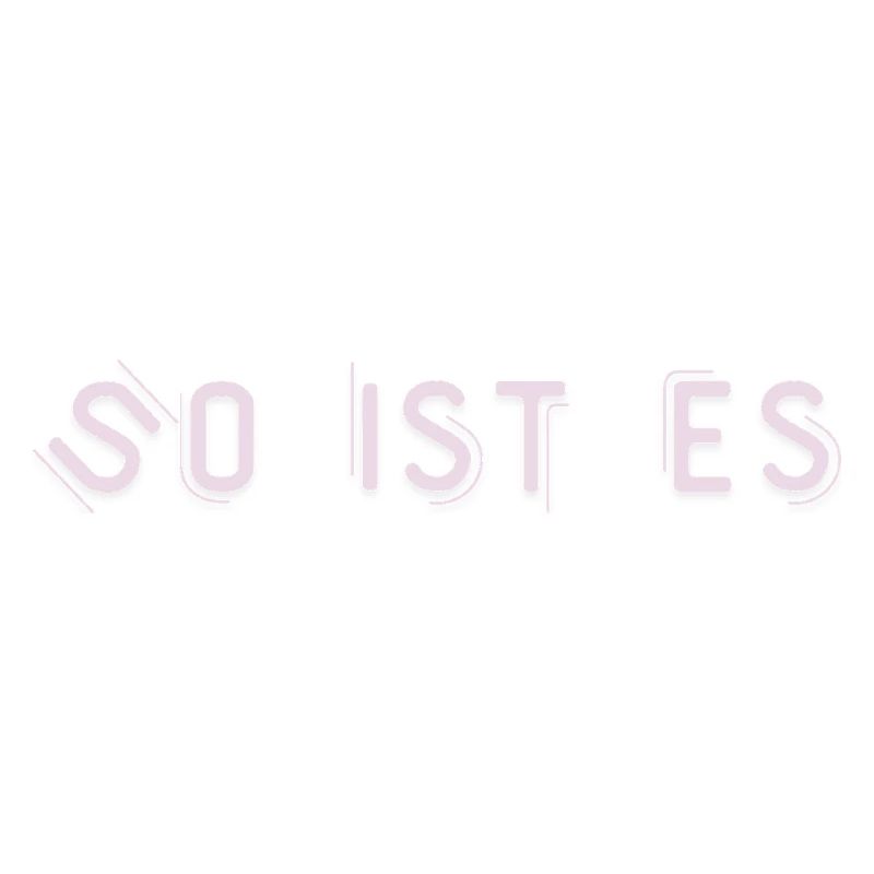 C’est juste