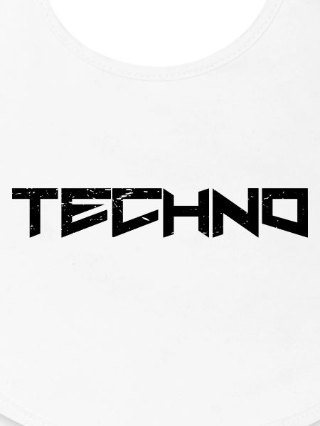 Techno