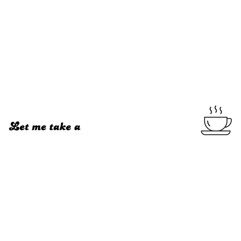 Café