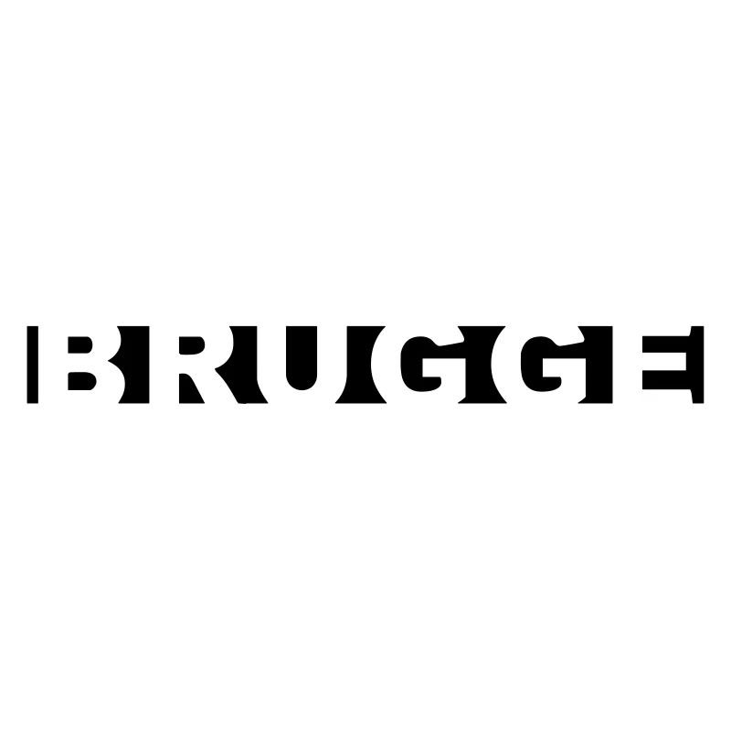 Bruges