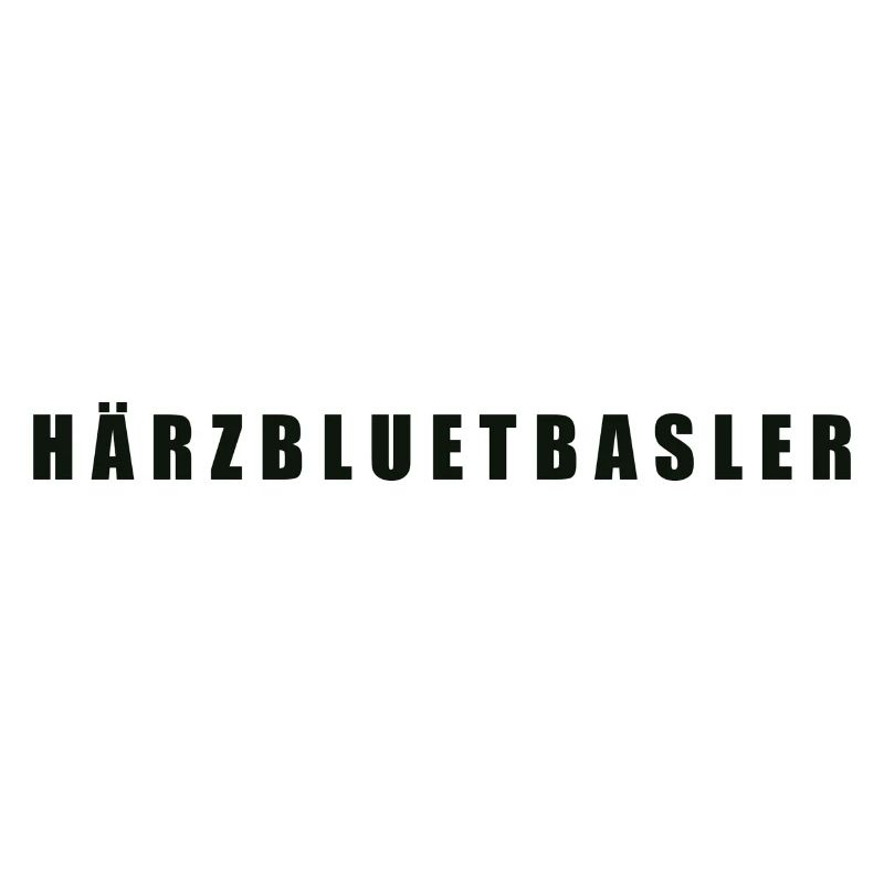 Härzbluetbasler Kanton Basel