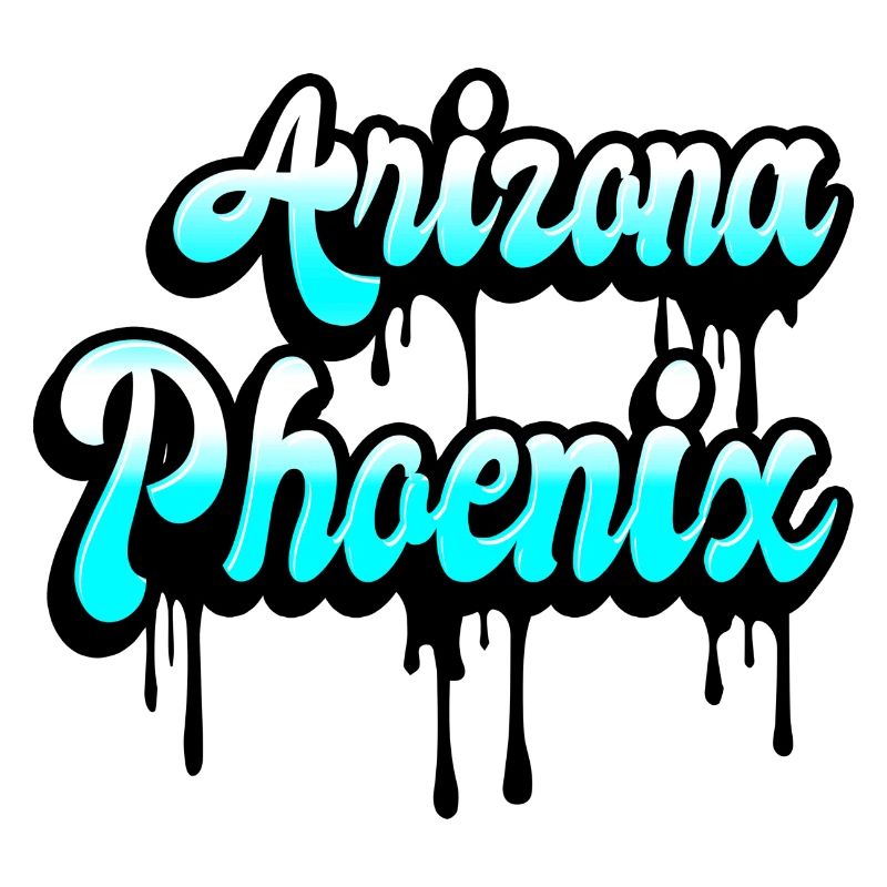 Phoenix Arizona Design
