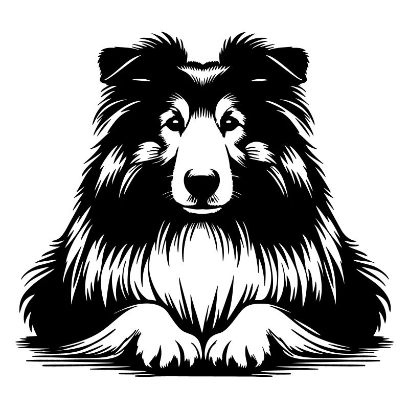 Collie