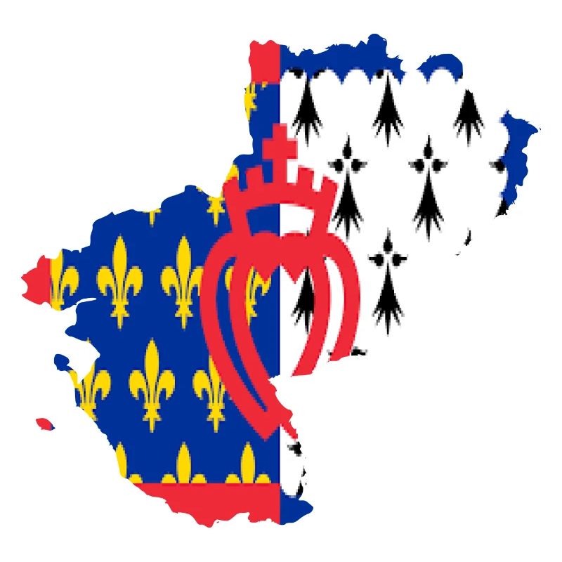 Pays de loire