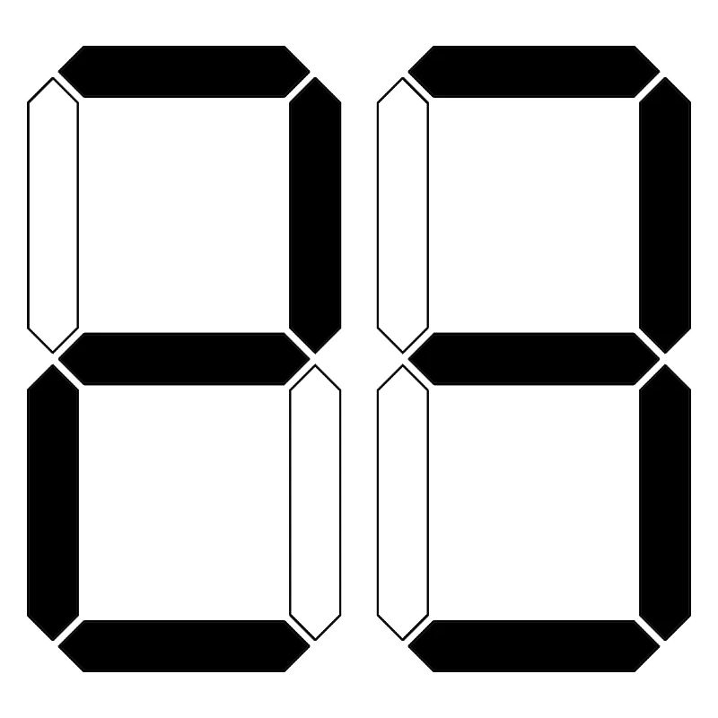NUMBER 23 Twenty-Three Basket Gift Digital