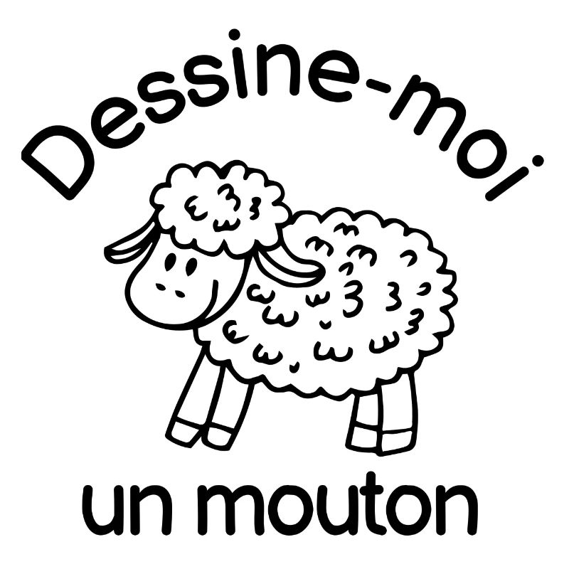 sheep,
