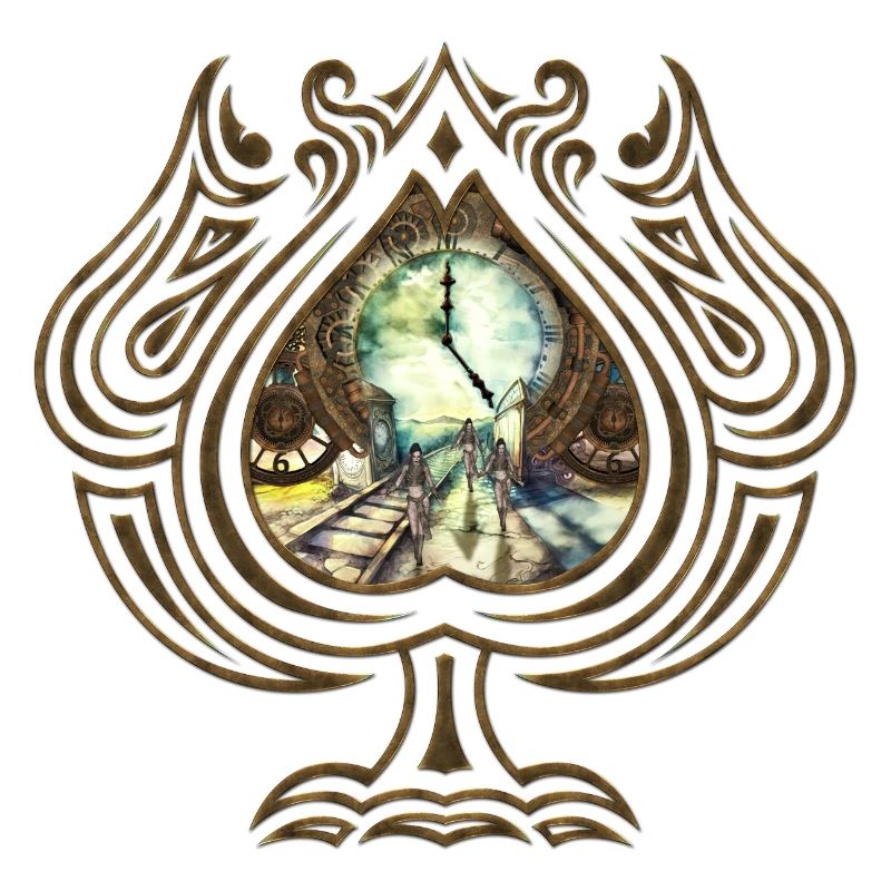clockwork