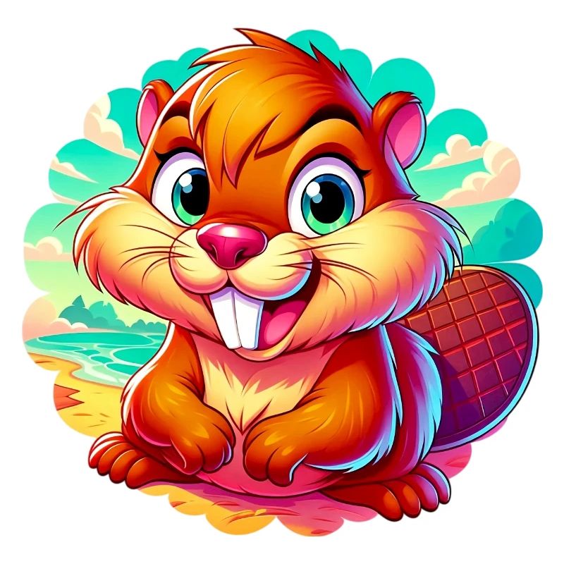 Castor