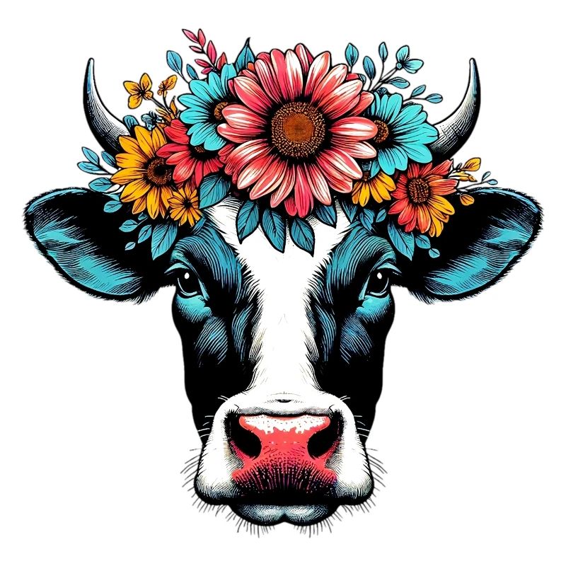 Vache