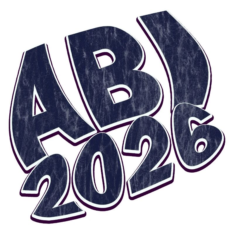 Abitur 2026