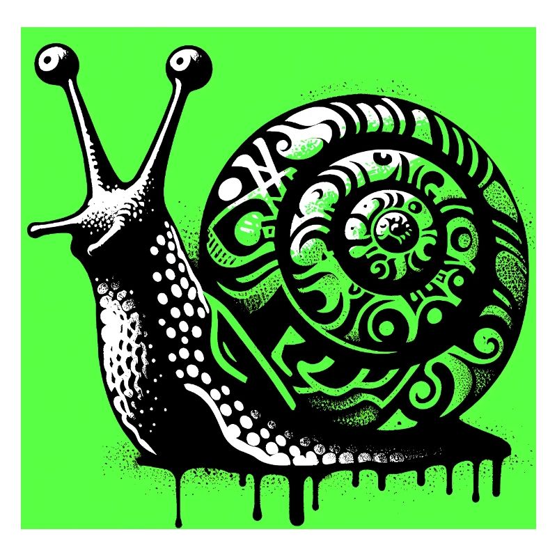 Escargot