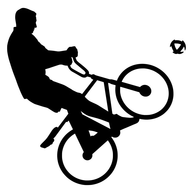 Radball