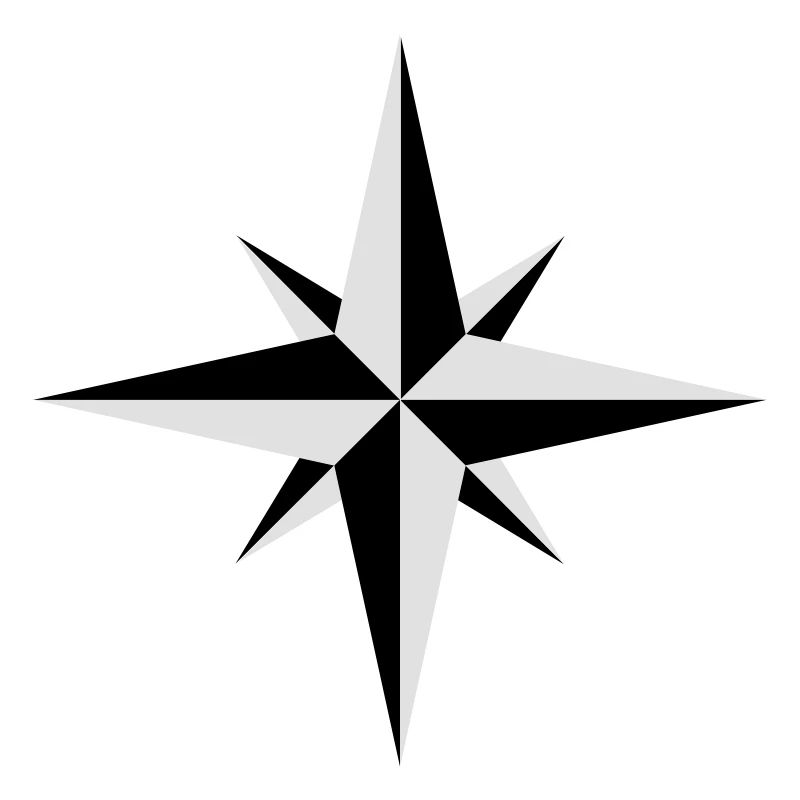 Compass