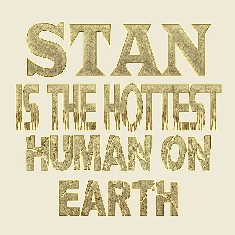 Stan