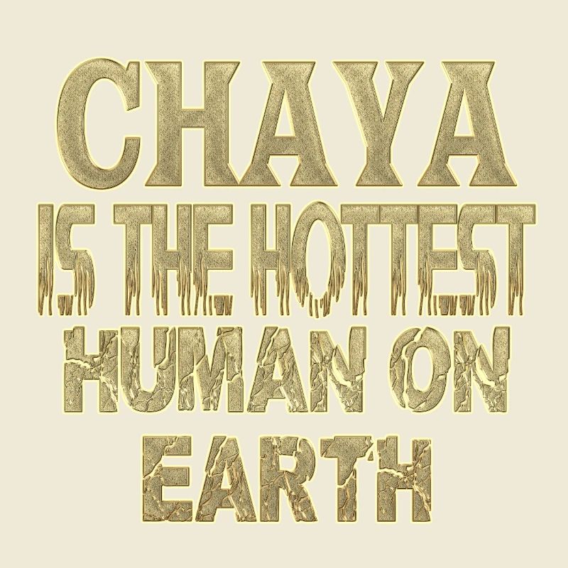 Chaya