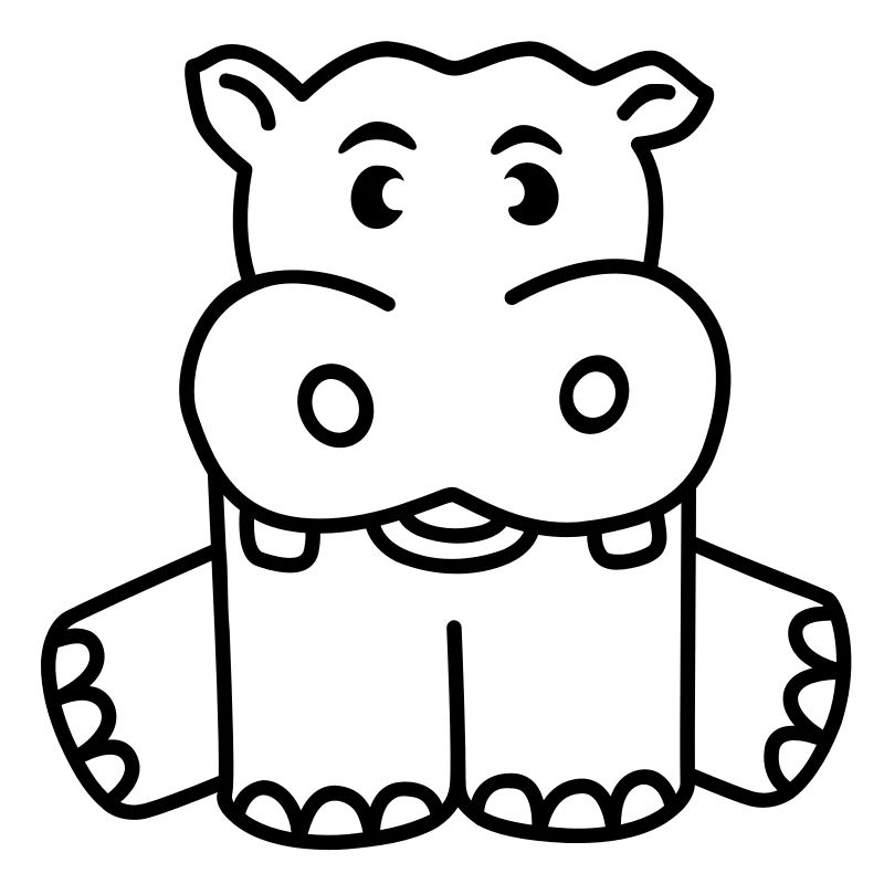 Hippo