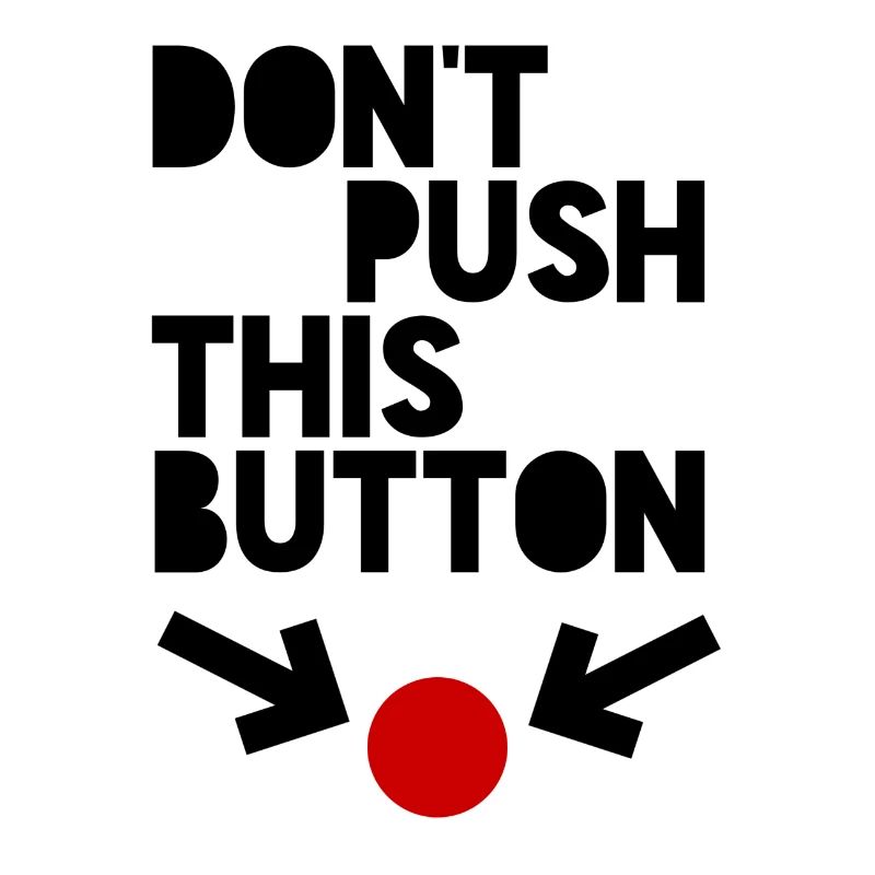 button