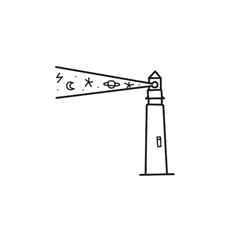 lighthouse