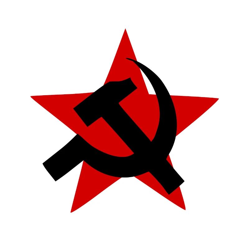 Russie