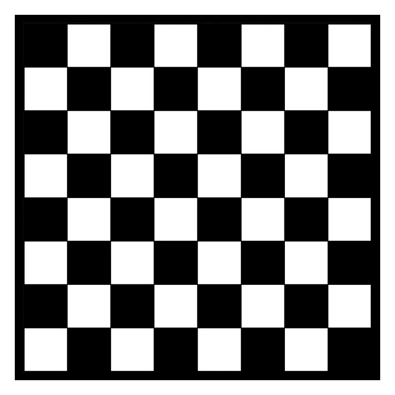 Chess | Schach