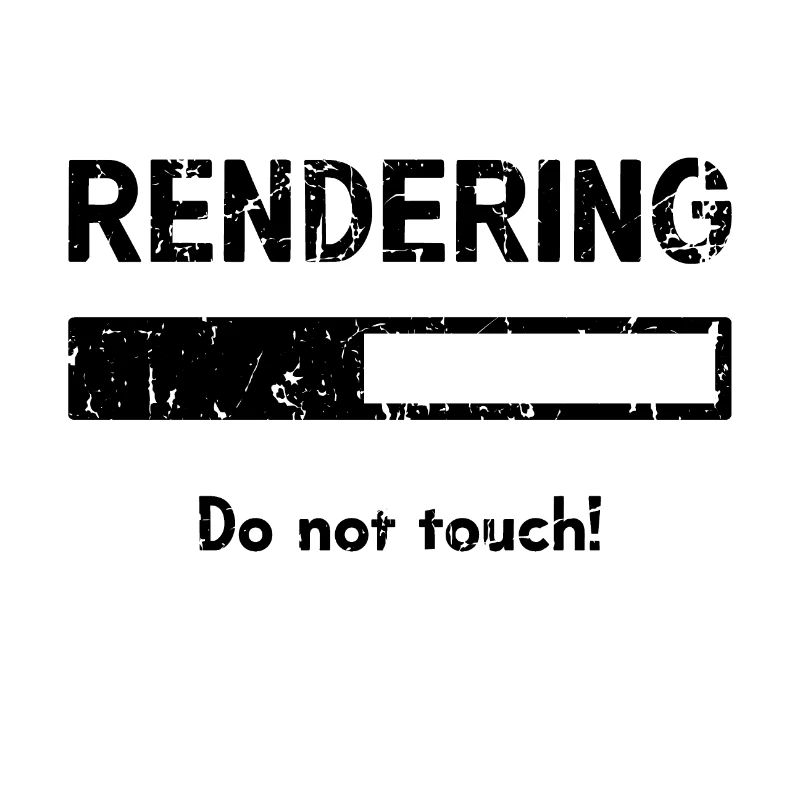 Editeur de vidéo
