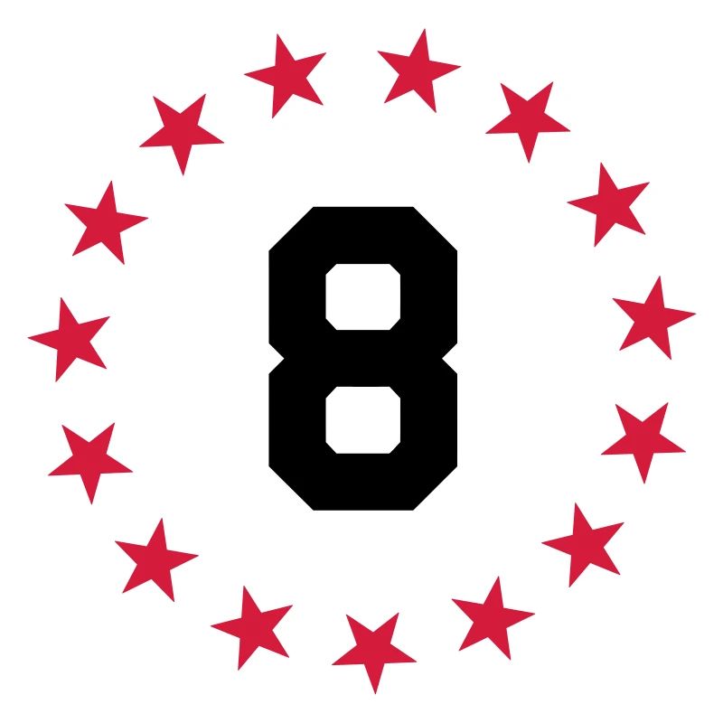 Figure 8