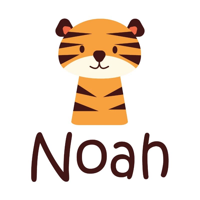 Noah