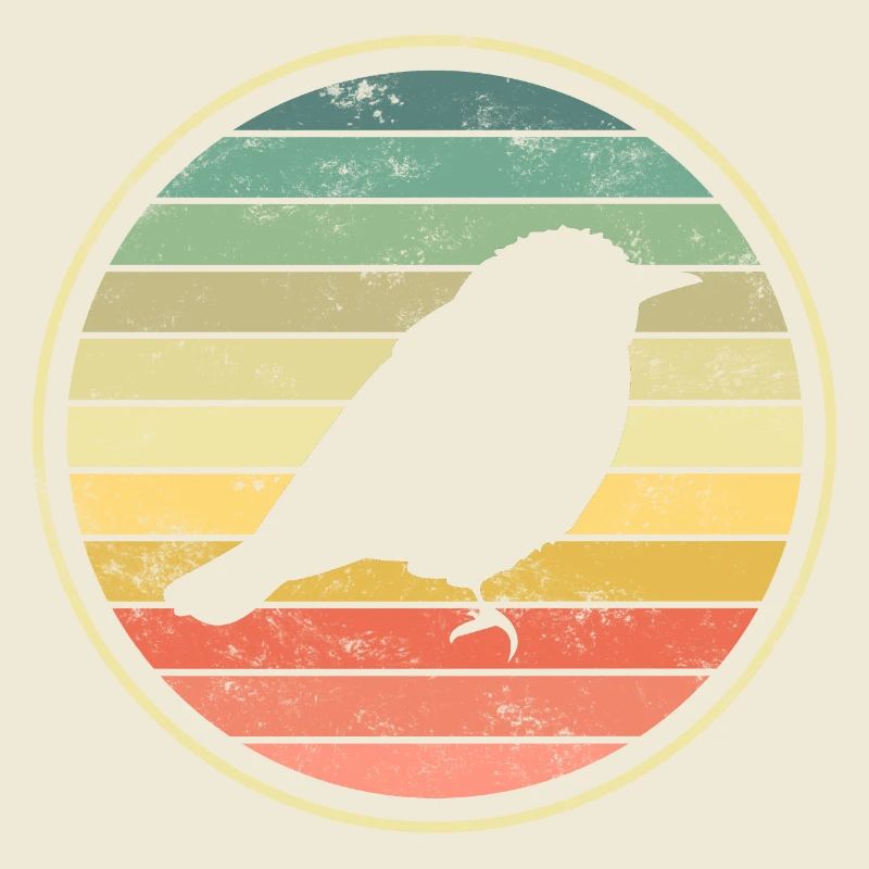 oiseaux oiseaux