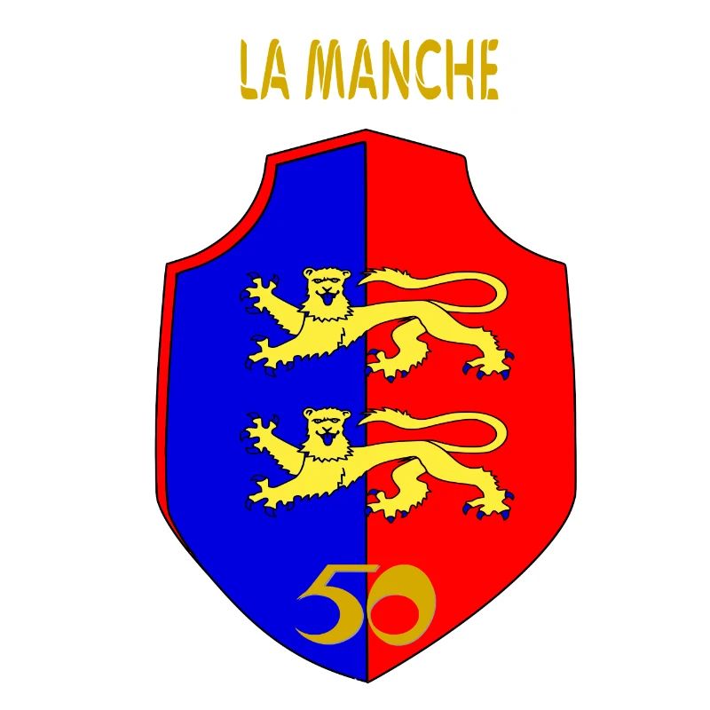 La Manche