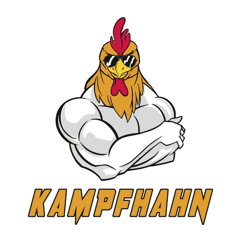 Conception de combat