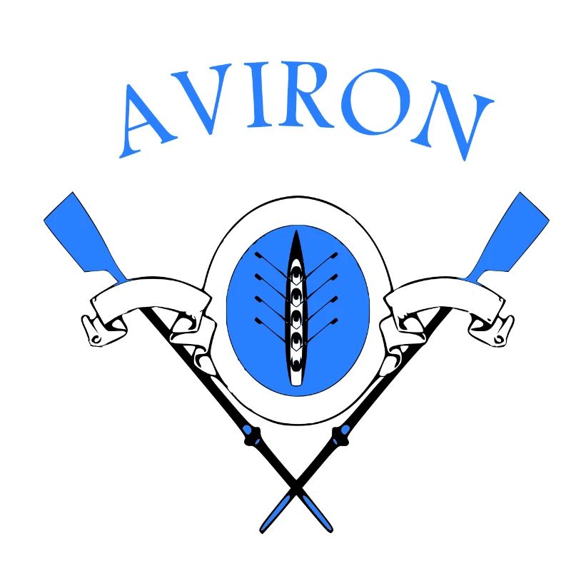 Aviron