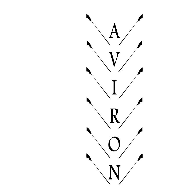 Aviron