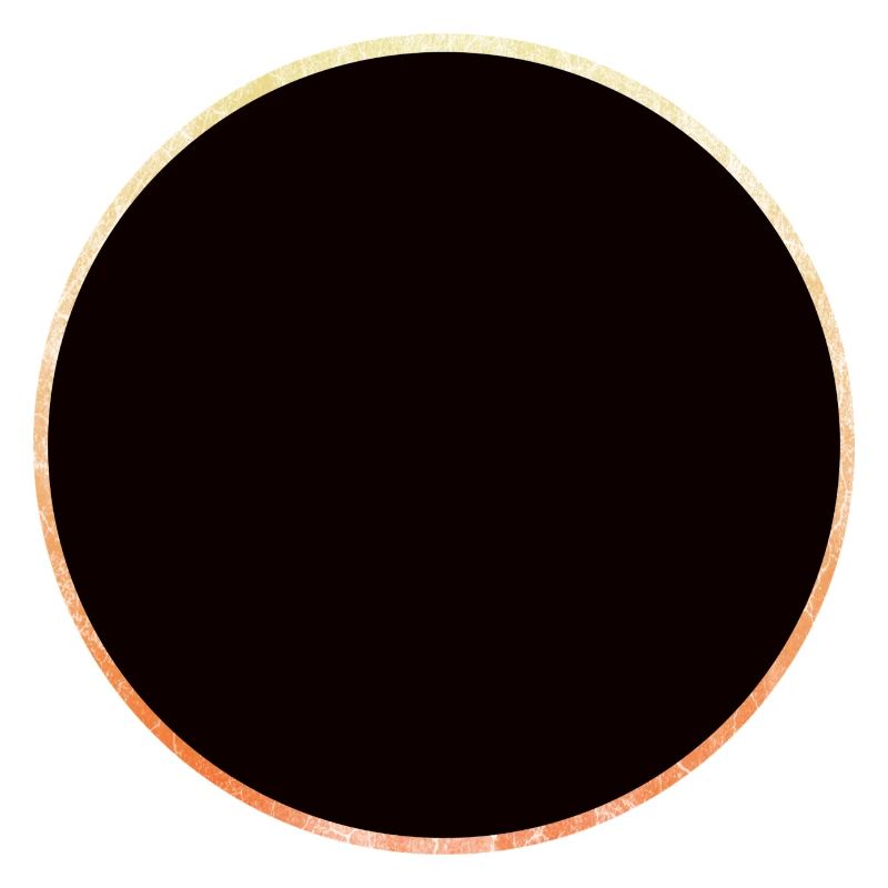 Solar eclipse