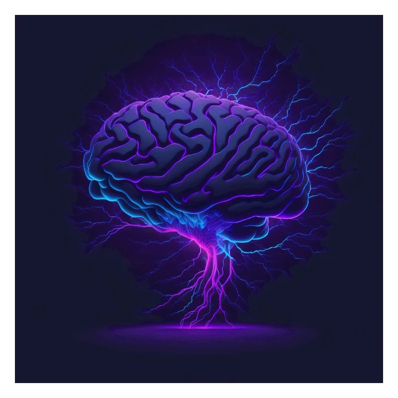 Brain