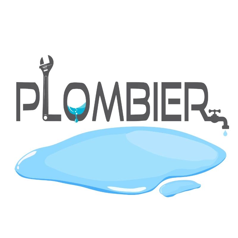 Plombier
