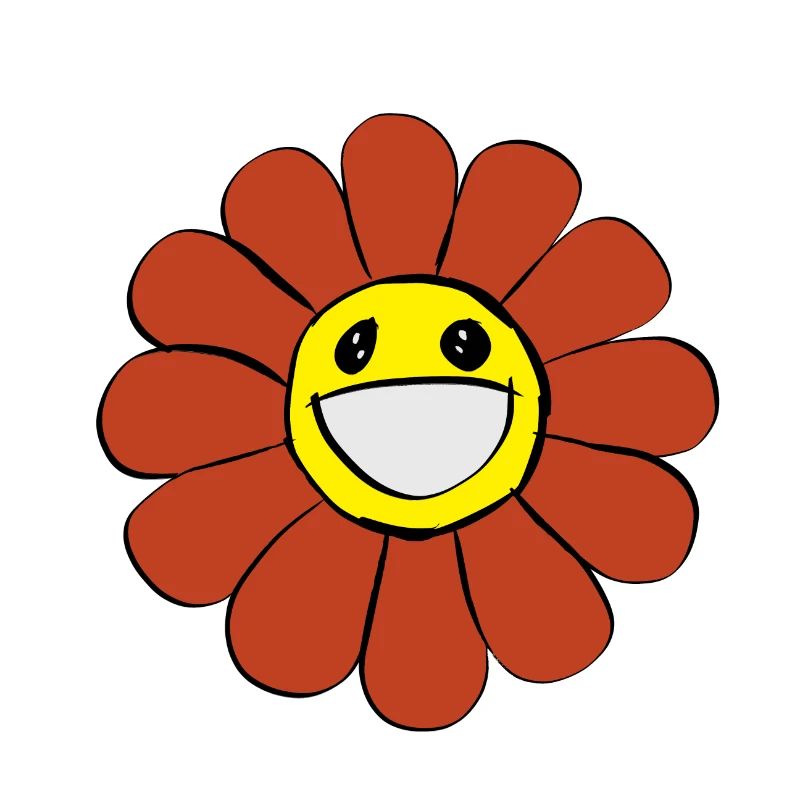 fleure