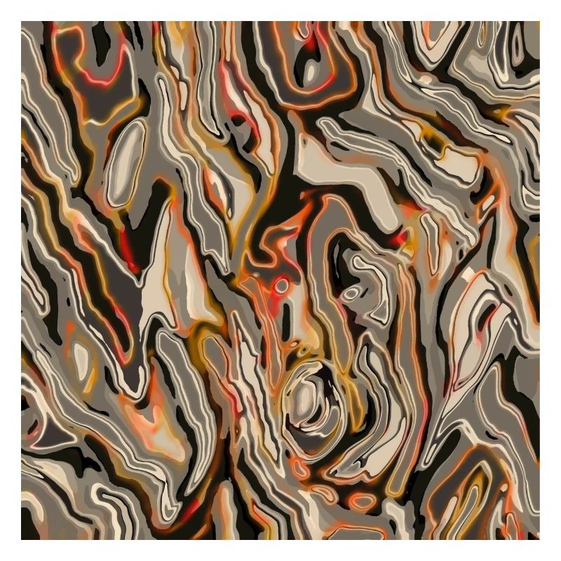 Holz ähnlich