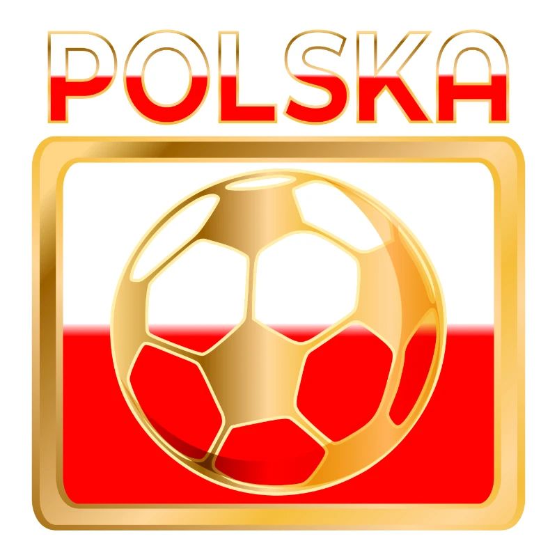 Fußball Polen